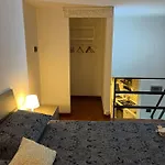 公寓 A Casa Di Nunziata *