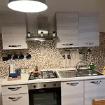 A Casa Di Nunziata 公寓
