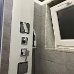 A Casa Di Nunziata 公寓 *