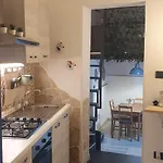 A Casa Di Nunziata * 卡塔尼亚