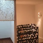 A Casa Di Nunziata 公寓