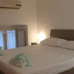 A Casa Di Nunziata 卡塔尼亚