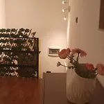 A Casa Di Nunziata 公寓