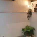 A Casa Di Nunziata *