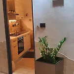 公寓 A Casa Di Nunziata