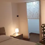 A Casa Di Nunziata 公寓 *