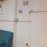公寓 A Casa Di Nunziata 卡塔尼亚