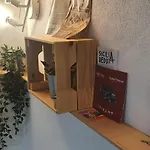 A Casa Di Nunziata 卡塔尼亚