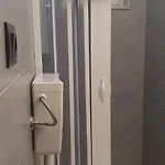 A Casa Di Nunziata * 卡塔尼亚