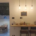 A Casa Di Nunziata 公寓