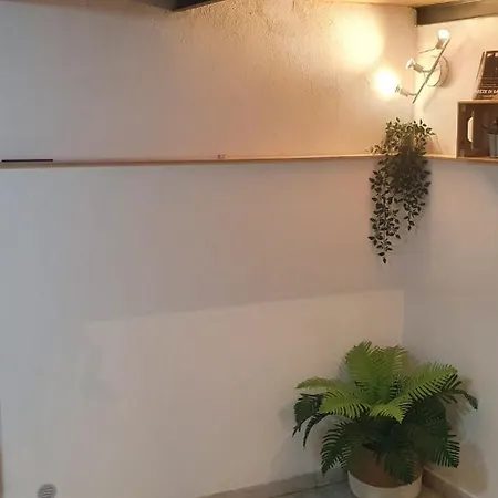 A Casa Di Nunziata *